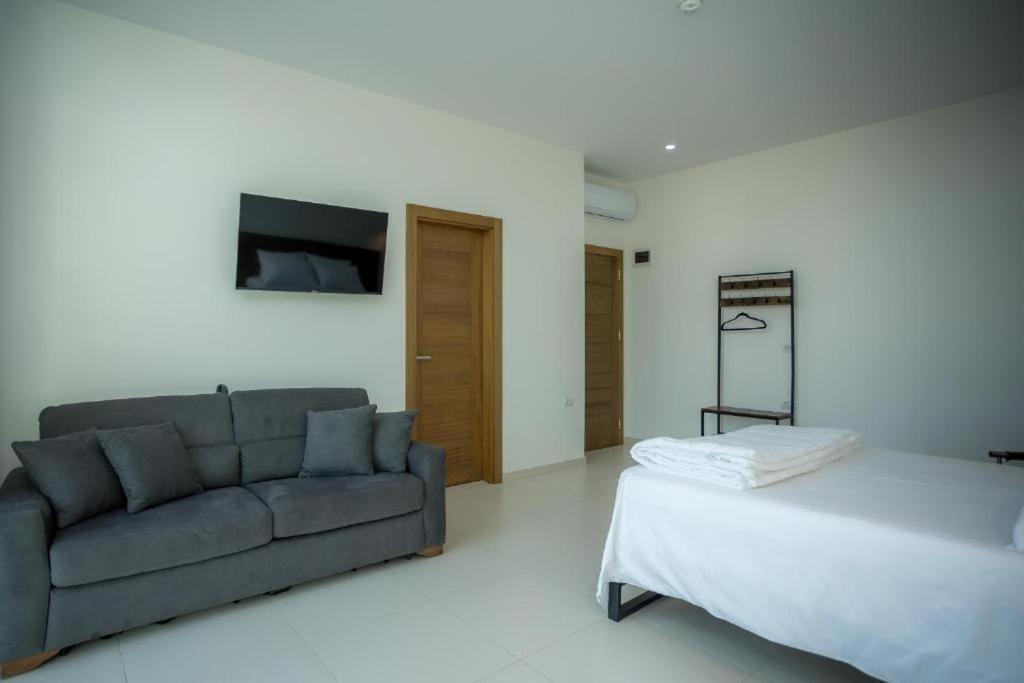 Sky Hotel Shkodër Dış mekan fotoğraf