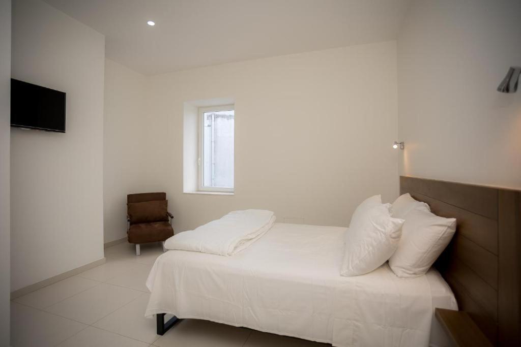 Sky Hotel Shkodër Dış mekan fotoğraf
